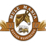 Mule Mania Dayton - A Fun Family Event